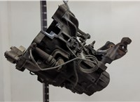  КПП 6-ст.мех. (МКПП) Mazda 6 (GH) 2007-2012 20354601 #3