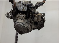  КПП 6-ст.мех. (МКПП) Mazda 6 (GH) 2007-2012 20354601 #4