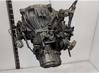  КПП 6-ст.мех. (МКПП) Mazda 6 (GH) 2007-2012 20354601 #5