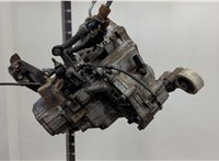  КПП 6-ст.мех. (МКПП) Mazda 6 (GH) 2007-2012 20354601 #6