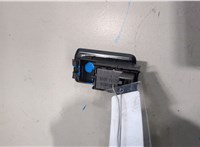  Кнопка стеклоподъемника (блок кнопок) Volkswagen Tiguan 2016-2020 20354606 #1