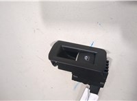  Кнопка стеклоподъемника (блок кнопок) Volkswagen Tiguan 2016-2020 20354606 #2
