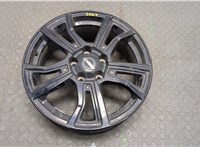  Диск колесный Nissan Kicks 2020-2024 20354610 #1