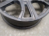  Диск колесный Nissan Kicks 2020-2024 20354610 #3