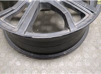  Диск колесный Nissan Kicks 2020-2024 20354610 #4