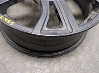  Диск колесный Nissan Kicks 2020-2024 20354610 #5