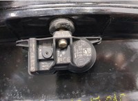  Диск колесный Nissan Kicks 2020-2024 20354610 #6