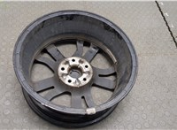  Диск колесный Nissan Kicks 2020-2024 20354610 #7