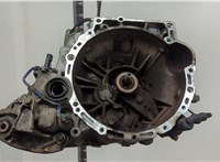  КПП 5-ст.мех. (МКПП) Mazda 3 (BK) 2003-2009 20354613 #1