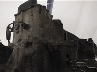  КПП 5-ст.мех. (МКПП) Mazda 3 (BK) 2003-2009 20354613 #2