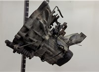  КПП 5-ст.мех. (МКПП) Mazda 3 (BK) 2003-2009 20354613 #3