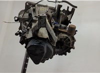  КПП 5-ст.мех. (МКПП) Mazda 3 (BK) 2003-2009 20354613 #4