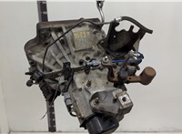  КПП 5-ст.мех. (МКПП) Mazda 3 (BK) 2003-2009 20354613 #5