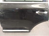  Дверь боковая (легковая) Porsche Cayenne 2002-2007 20354614 #3