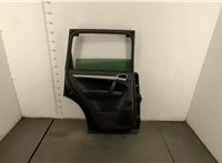  Дверь боковая (легковая) Porsche Cayenne 2002-2007 20354614 #6