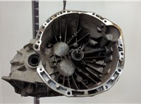  КПП 6-ст.мех. (МКПП) Renault Laguna 3 2007- 20354619 #1
