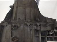  КПП 6-ст.мех. (МКПП) Renault Laguna 3 2007- 20354619 #2