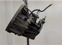  КПП 6-ст.мех. (МКПП) Renault Laguna 3 2007- 20354619 #3