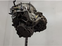  КПП 6-ст.мех. (МКПП) Renault Laguna 3 2007- 20354619 #4