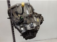  КПП 6-ст.мех. (МКПП) Renault Laguna 3 2007- 20354619 #5