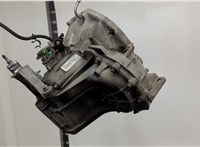  КПП 6-ст.мех. (МКПП) Renault Laguna 3 2007- 20354619 #6