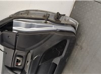  Дверь боковая (легковая) Mitsubishi Pajero / Montero 2000-2006 20354621 #8