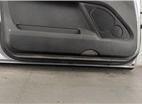  Дверь боковая (легковая) Mitsubishi Pajero / Montero 2000-2006 20354621 #9