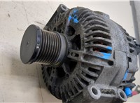 A6421540502 Генератор Mercedes ML W164 2005-2011 20354622 #2
