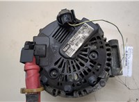 A6421540502 Генератор Mercedes ML W164 2005-2011 20354622 #4