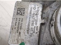A6420905980 Турбина Mercedes ML W164 2005-2011 20354623 #2
