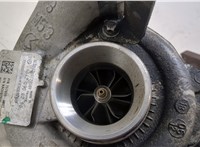 A6420905980 Турбина Mercedes ML W164 2005-2011 20354623 #3