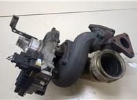 A6420905980 Турбина Mercedes ML W164 2005-2011 20354623 #4