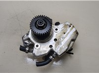 A6420700501 ТНВД Mercedes ML W164 2005-2011 20354624 #1