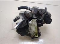A6420700501 ТНВД Mercedes ML W164 2005-2011 20354624 #4