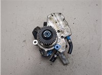 A6420700501, 0445010145 ТНВД Mercedes ML W164 2005-2011 20354624 #5