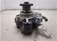 A6420700501, 0445010145 ТНВД Mercedes ML W164 2005-2011 20354624 #6