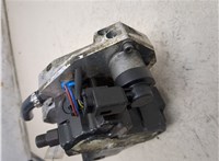 A6420700501, 0445010145 ТНВД Mercedes ML W164 2005-2011 20354624 #8