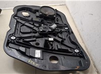  Стеклоподъемник электрический Hyundai Sonata LF 2014-2019 20354625 #1