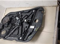  Стеклоподъемник электрический Hyundai Sonata LF 2014-2019 20354625 #5