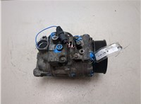A0012308311 Компрессор кондиционера Mercedes ML W164 2005-2011 20354626 #2