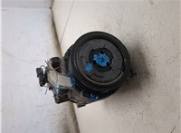 A0012308311 Компрессор кондиционера Mercedes ML W164 2005-2011 20354626 #3