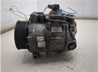A0012308311 Компрессор кондиционера Mercedes ML W164 2005-2011 20354626 #4