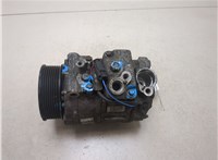 A0012308311 Компрессор кондиционера Mercedes ML W164 2005-2011 20354626 #11