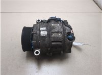 A0012308311 Компрессор кондиционера Mercedes ML W164 2005-2011 20354626 #13