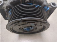 A0012308311 Компрессор кондиционера Mercedes ML W164 2005-2011 20354626 #14