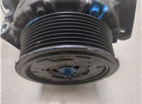A0012308311 Компрессор кондиционера Mercedes ML W164 2005-2011 20354626 #15