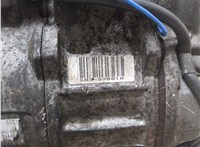 A0012308311 Компрессор кондиционера Mercedes ML W164 2005-2011 20354626 #17