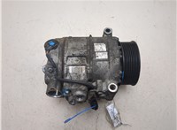 A0012308311 Компрессор кондиционера Mercedes ML W164 2005-2011 20354626 #5