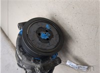 A0012308311 Компрессор кондиционера Mercedes ML W164 2005-2011 20354626 #6