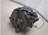 A0012308311 Компрессор кондиционера Mercedes ML W164 2005-2011 20354626 #7